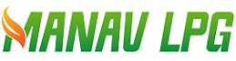 Manav LPG Bottling